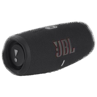 PARLANTE JBL CHARGE 5